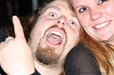 Occultfest 2011_008